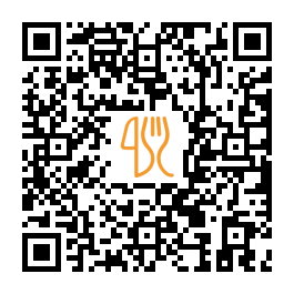 Carte QR de 1382 Café Und Bistro