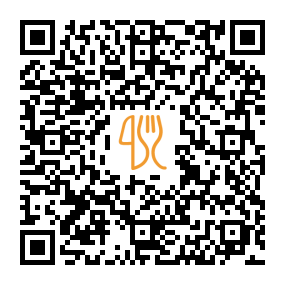 Carte QR de Country Road Buffet