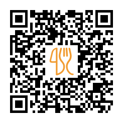 Menu QR de New Swagath