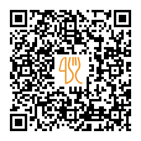 Menu QR de 3 Baguettes Pho