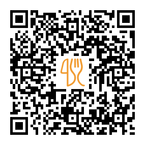 Menu QR de Utada Mane (dum Biryani)