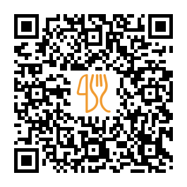 Menu QR de Salcılar Kebap Lahmacun