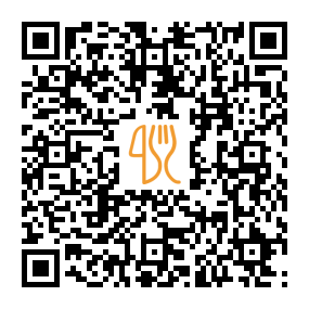 Menu QR de New York Asian Cafe