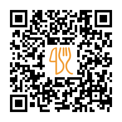 Menu QR de Atawich