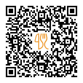 Menu QR de Half-peach Bakery And Cafe