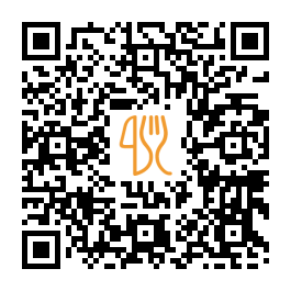 Menu QR de Famous Wok