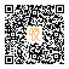 Menu QR de Sun Nong Dan