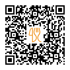 Menu QR de Pho Xpress