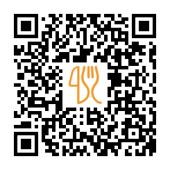 Menu QR de Gettone