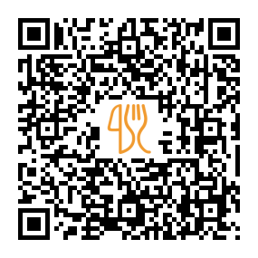 Menu QR de Hong Shan Vegetarian Saint Love