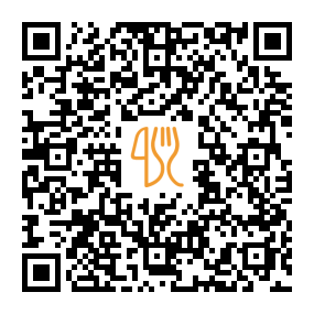 Menu QR de Kizuki Ramen Izakaya