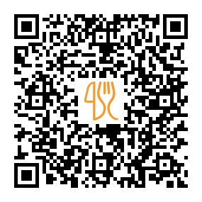 Menu QR de Distrito 1 Food Vietnam