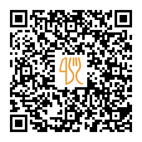 Menu QR de Pump Sushi And Thai Cuisine