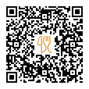 Menu QR de The New Beijing Chinese