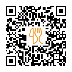 Menu QR de Moor