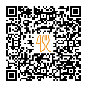 Menu QR de Jun's Korean