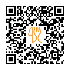 Menu QR de Hi-dine Family