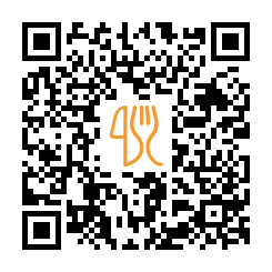 Menu QR de Thilak