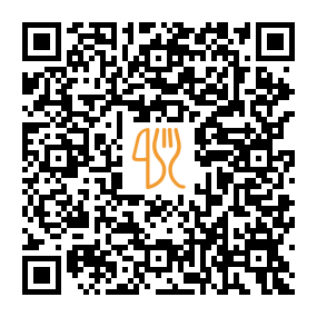 Menu QR de Mi Rosita