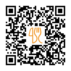 Menu QR de Tokyo Wok