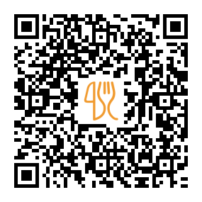 Menu QR de Dickey's Barbecue Pit