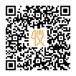 Menu QR de Vegan Burger