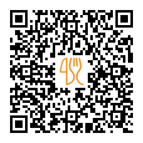 Carte QR de Pizzeria Da Diego