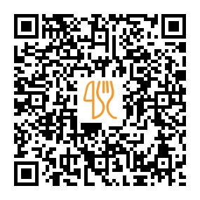 Menu QR de Restoran Makanan Laut Zhong Ma