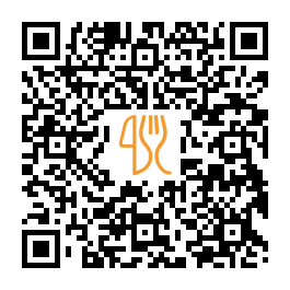 Menu QR de China King