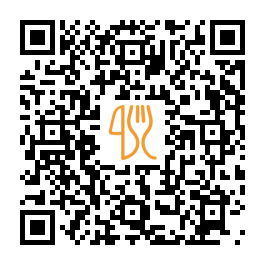 Menu QR de Karashò