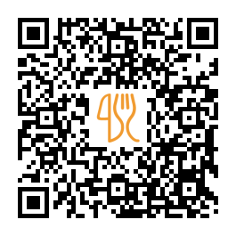 Menu QR de Royal Oak