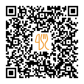 Menu QR de J & J Family Restaurant