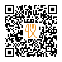 Menu QR de Best Food Chinese