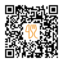 Menu QR de Sites Lunchnet