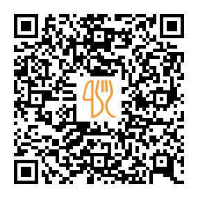 Menu QR de Burger House Neuhausen