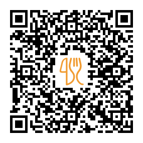 Menu QR de Le Rocher Blanc