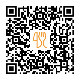 Menu QR de B. Good