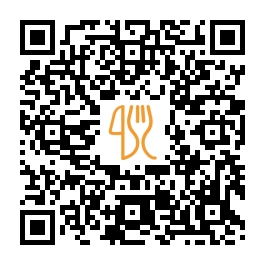 Menu QR de Saladish