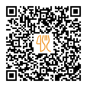 Carte QR de Lee's Taiwanese (faber Drive)