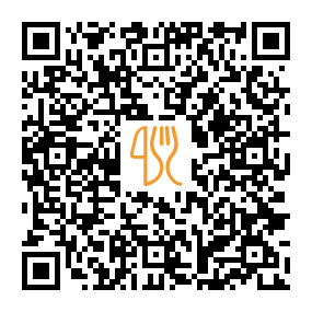 Menu QR de Dreiteiler