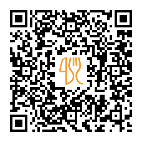 Menu QR de Jasmine Thai