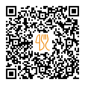 Menu QR de Masa Sushi Japanese Cuisine