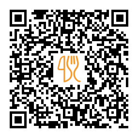 Menu QR de Bandits B Q