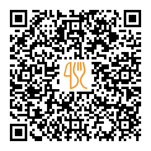 Menu QR de Rifugio Delle Marmotte Affittacamere