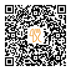 Menu QR de Zaab Zaab Thai