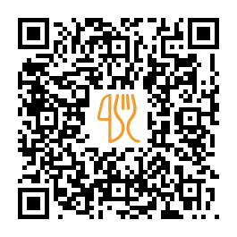 Menu QR de Miyo