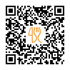 Menu QR de Sushi Train