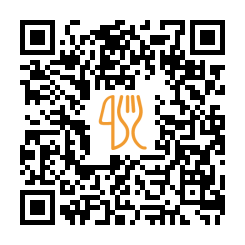 Carte QR de Luigies Pizzeria