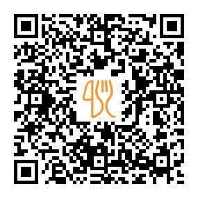 Menu QR de House Of Joy Chinese