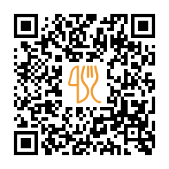 Menu QR de Tiko